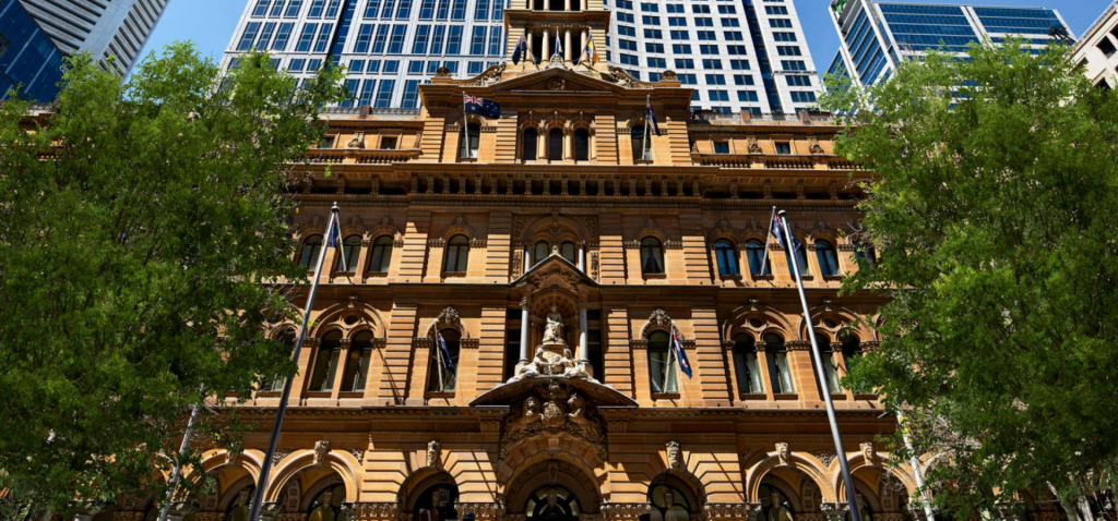 Listing cover image