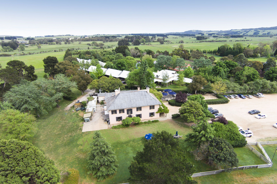 Listing cover image