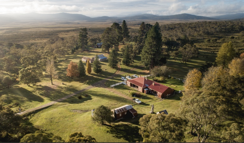 Listing cover image